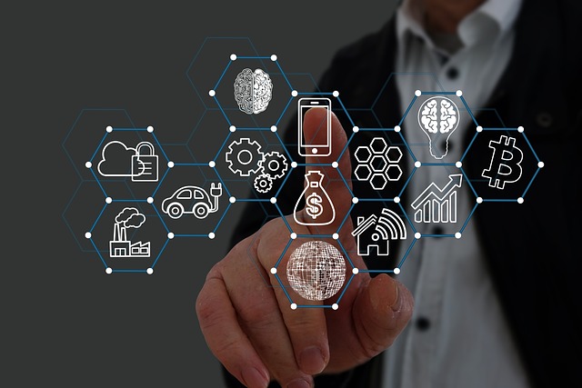 Cloud Security Market Size, Share, Growth Trajectory Through 2024-2033