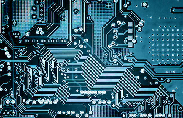 Printed Electronics Global Market Industry Analysis, By Component, By Technology, By Device, By Regional Outlook and Forecast, 2022-2031