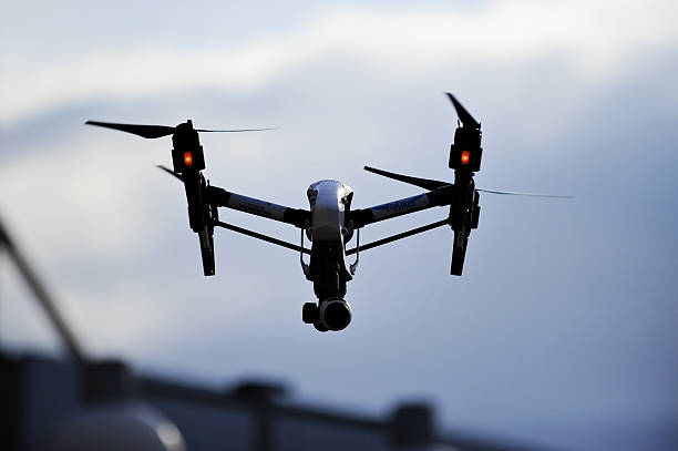 Global Precision Guided Munition Market Outlook Through 2023-2032