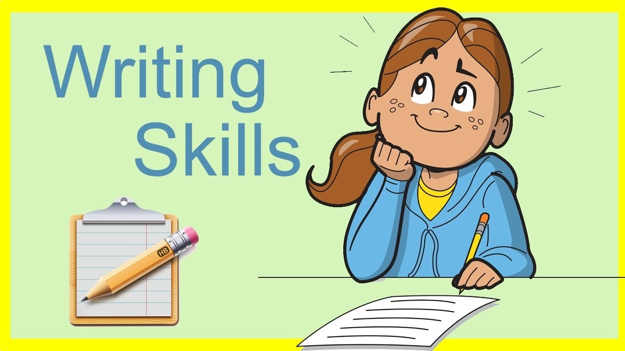What Features Make online Assignment Help Services Popular?