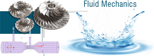 5 strategies for better Civil Engineering assignments
