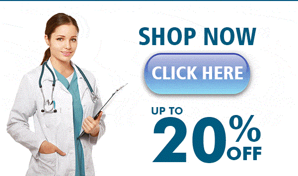 Buy   Oxycontin Online with overnight delivery