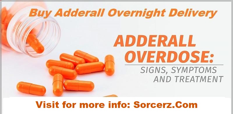  How To Buy Adderall 30mg Online From Sorcerz.com