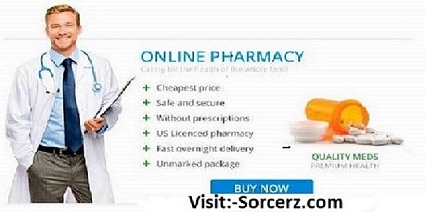 How to buy Ambien 10mg online no prescription