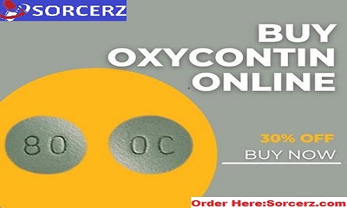 Order Oxycontin online with PayPal