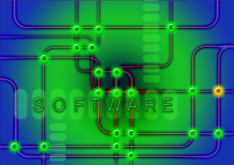 Asia Pacific to Remain Prevalent in Global Flexible Printed Circuit Boards Market to Incur Value Growth at 11.0%  CAGR During 2025