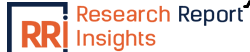 Endovenous Laser Therapy Devices Market to represent a significant expansion at 7-8% CAGR by 2024