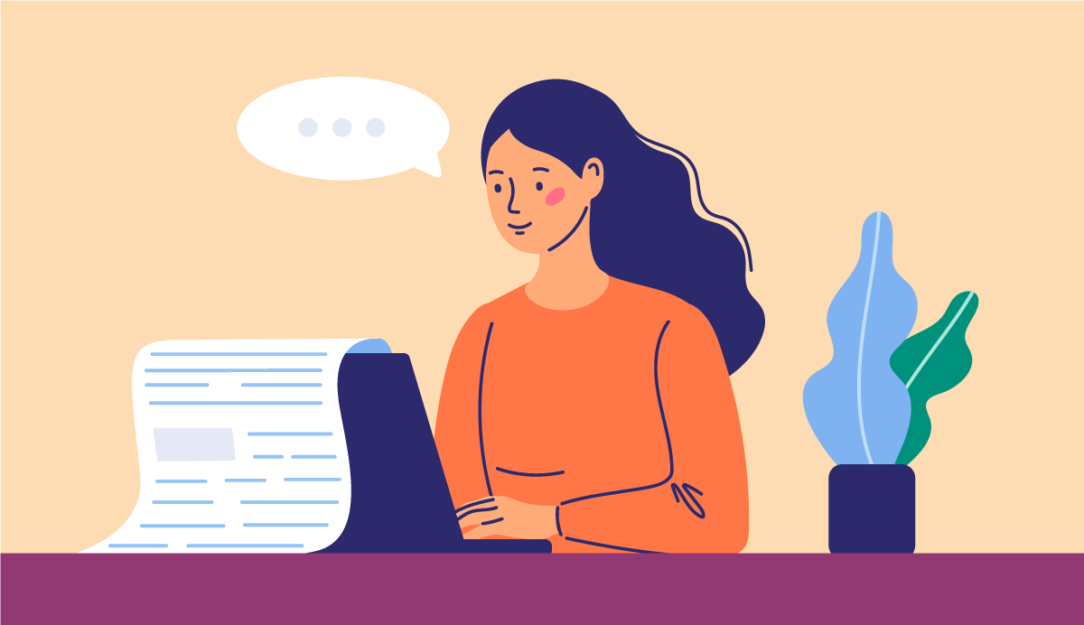 What exactly is Application Screening?