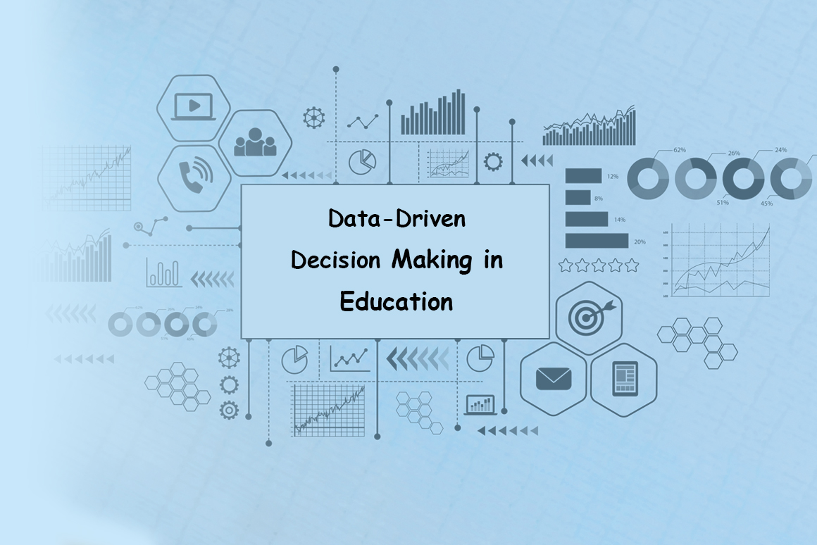 Data-Driven Decision Making in Education: Best Tips for Teachers and Administration
