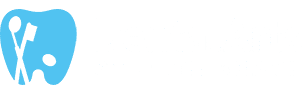 Dental Arts St. Pete Beach