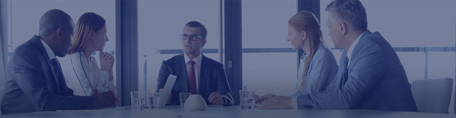 4 Tips to Maximize Your IT Asset Recovery