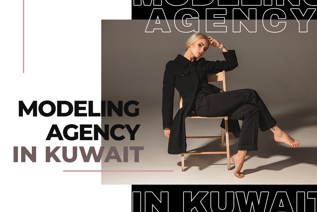 Modelling Agency in Kuwait