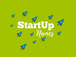 How does changing a brand name impact a business?