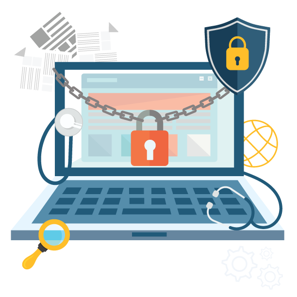 How to Become a Cyber Security Expert?