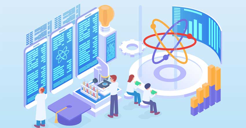 How to Become a Data Scientist