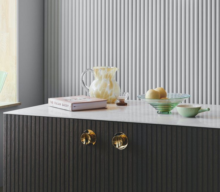 Buy The Best Home Decor Items At The Best Prices