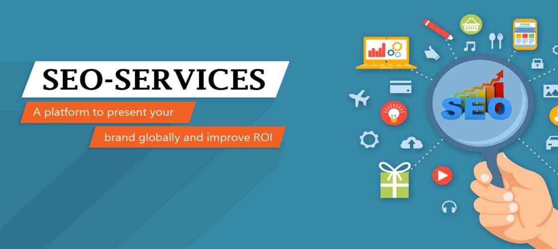 Unveiling the Strategies Employed by SEO Agencies in New Delhi to Boost Website Rankings