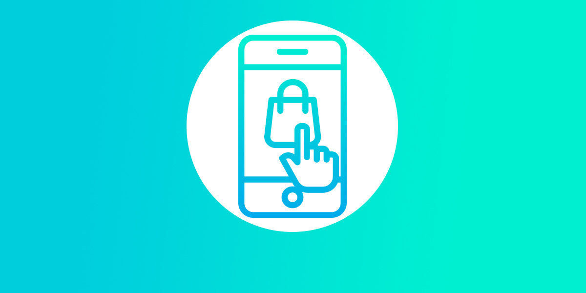 How to Develop a Shopping Mobile App Like Wish?