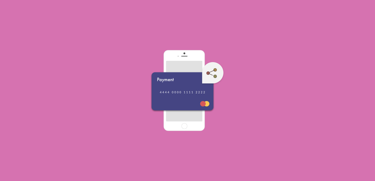 How to Integrate Payment System Into the Existing App
