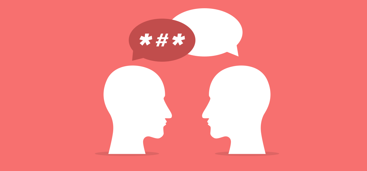 10 Ways to Build a Bulletproof Push Notification Strategy