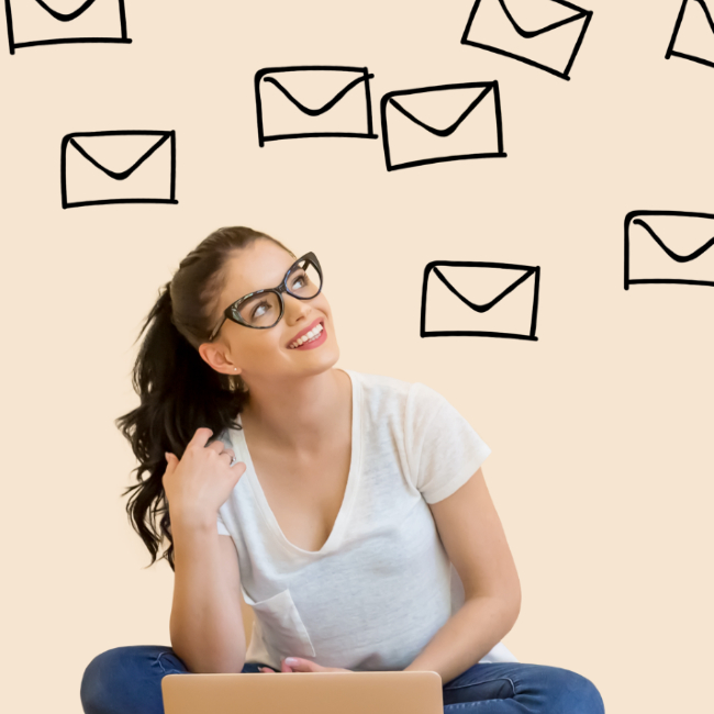 ODigMa | Email marketing services in bangalore