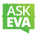 Askeva the whatsapp based chatbot service provider
