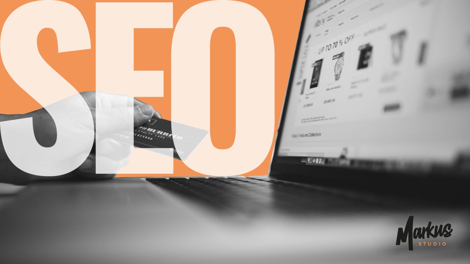10 SEO-Friendly Website Building Tips for Website Design