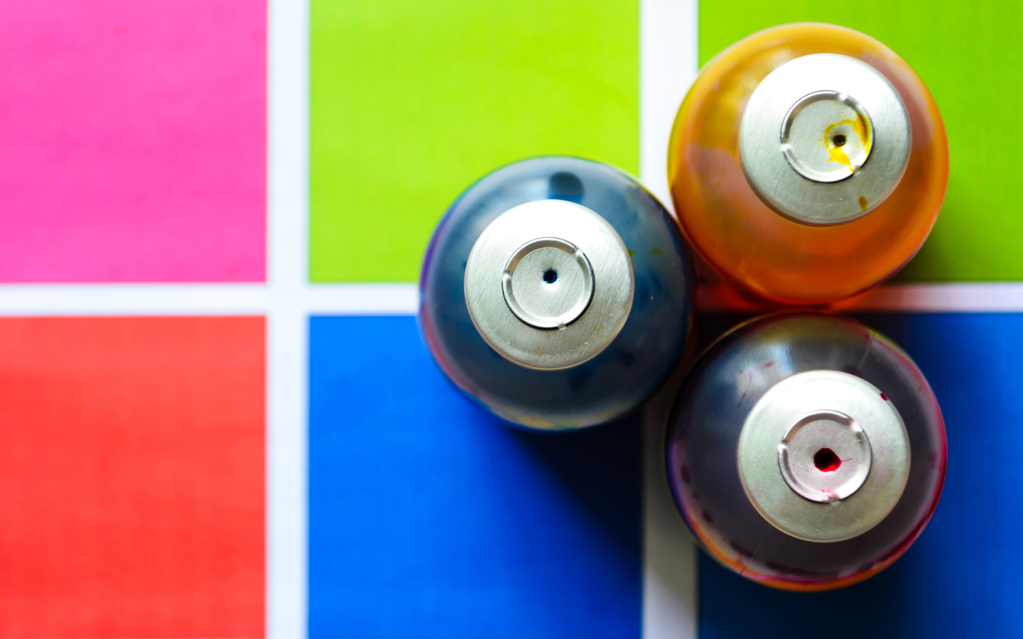 digital printing Shop Gurgaon- Design Xpress