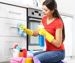 Important Things to Remember When Hiring Commercial Cleaning Services