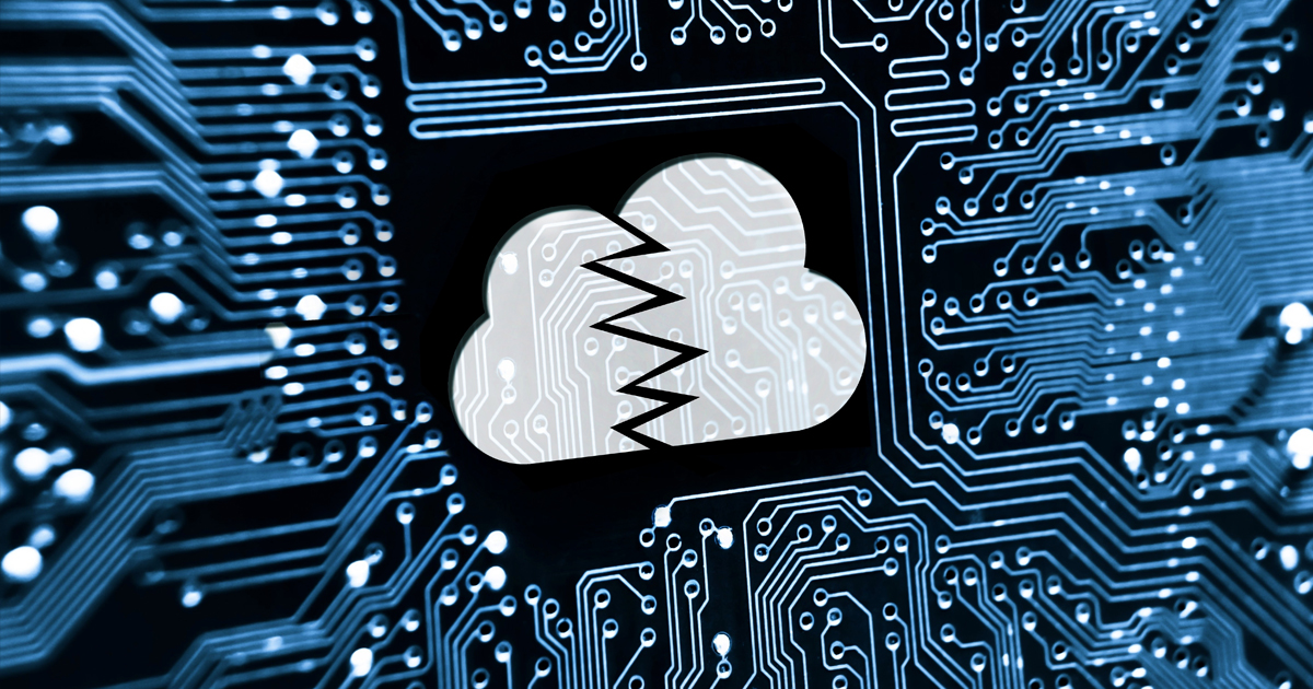 Unified Threat Management: The All-in-One Solution for Protecting Your Network