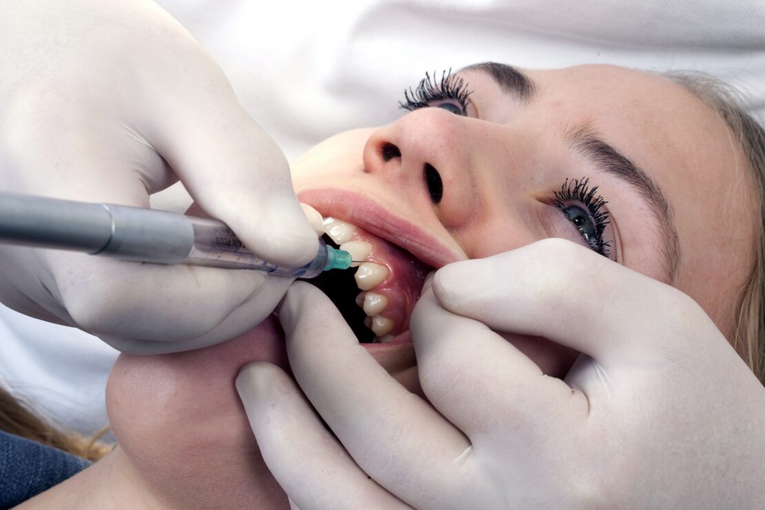 Local Anesthesia Drugs: Advancements and Innovations