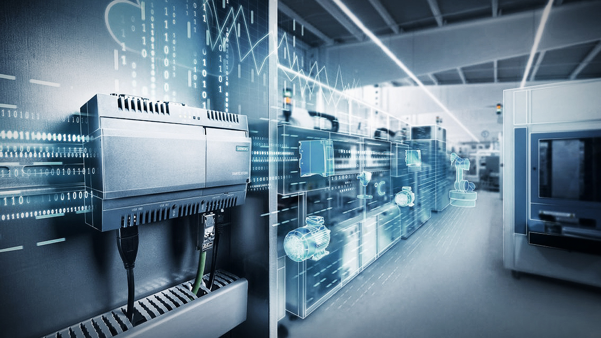 The Importance of Emission Monitoring System in Industrial Processes