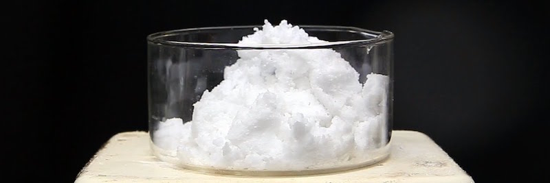 From Lithium to Power: Unleashing the Potential of Lithium Hydroxide in Batteries