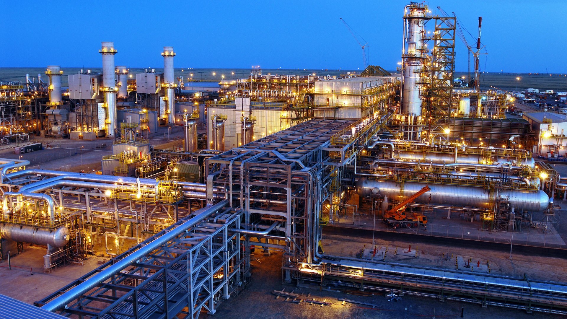 Oil and gas are vital resources that drive the global economy, and the chemicals used in the exploration, production, and processing of these resources play a crucial role in the industry. Oil and gas chemicals are specialized substances that are designed to improve the efficiency, safety, and reliability of the extraction and refining processes. These chemicals offer a range of benefits that contribute to the success of the industry, including increased productivity, reduced costs, and improved environmental sustainability. In this article, we will explore some of the key benefits of oil and gas chemicals.   One of the most significant benefits of Oil and Gas Chemicals is their ability to enhance oil recovery. EOR techniques involve injecting specialized chemicals into the reservoir to improve the flow of oil and gas. These chemicals can reduce the surface tension of the oil, increase the permeability of the rock, and displace residual oil from the reservoir. EOR techniques have been 