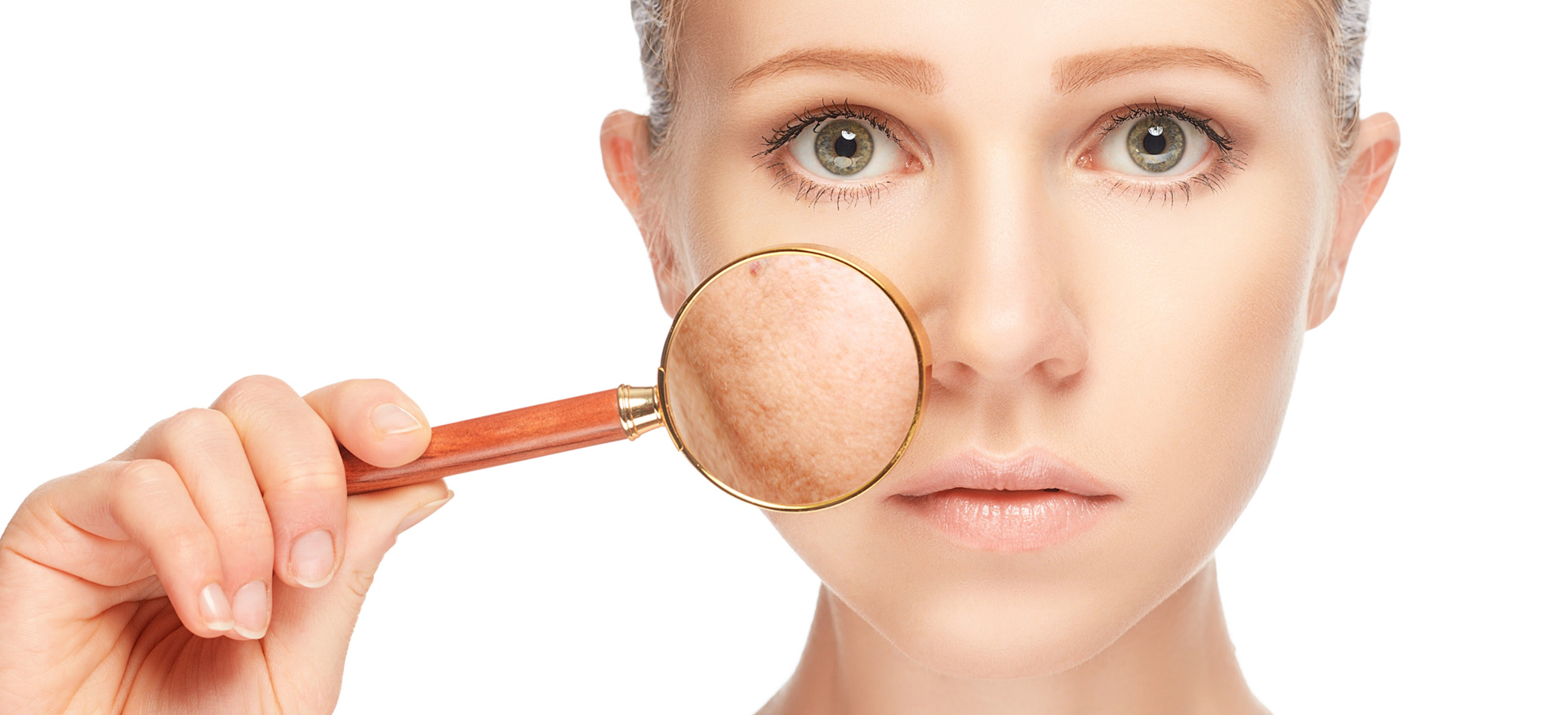 Effective Medical Treatments for Pigmentation Disorders