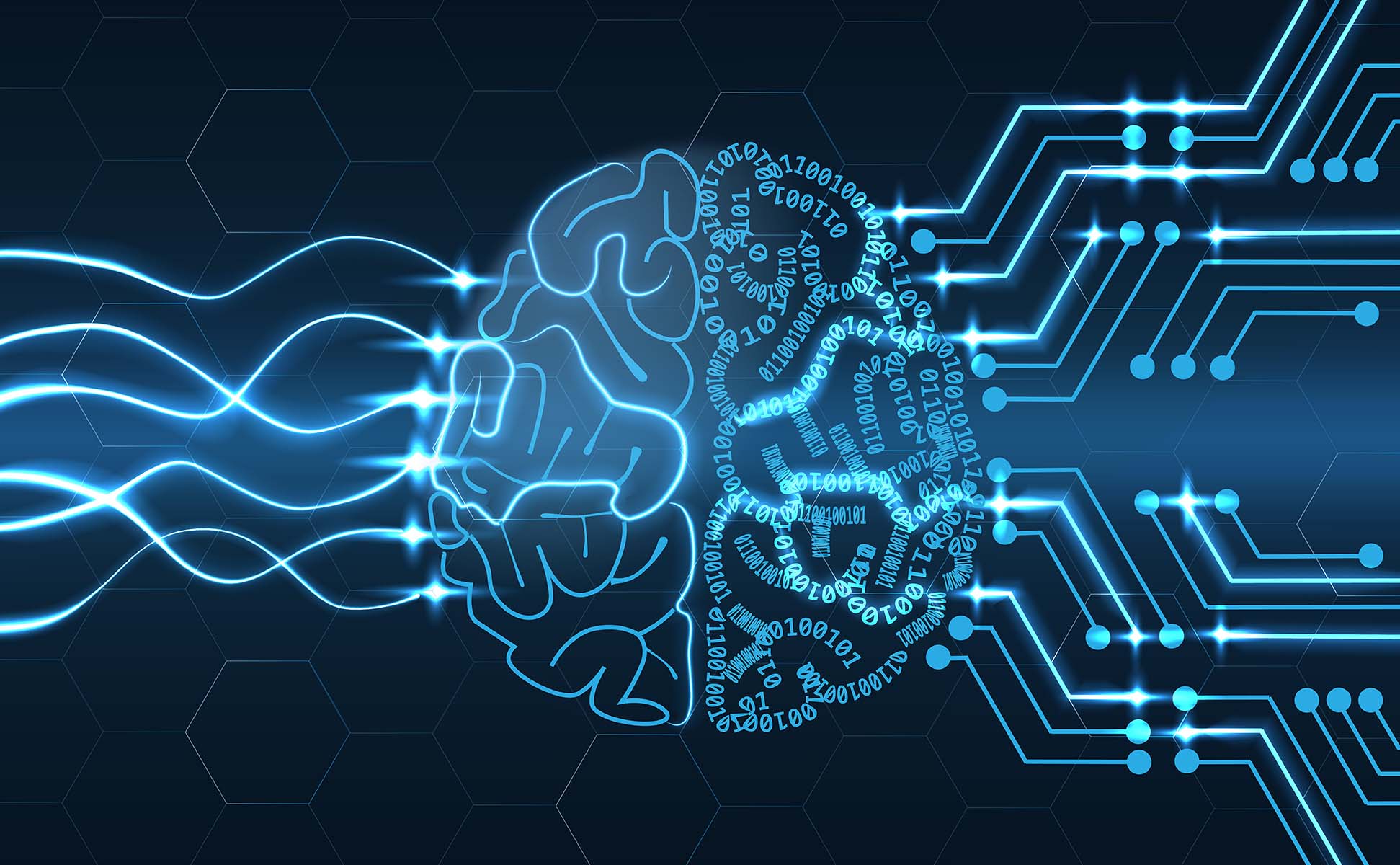 The Future of AI Governance: Predictions and Trends