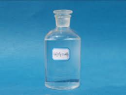 The Chemistry and Properties of Piperylene