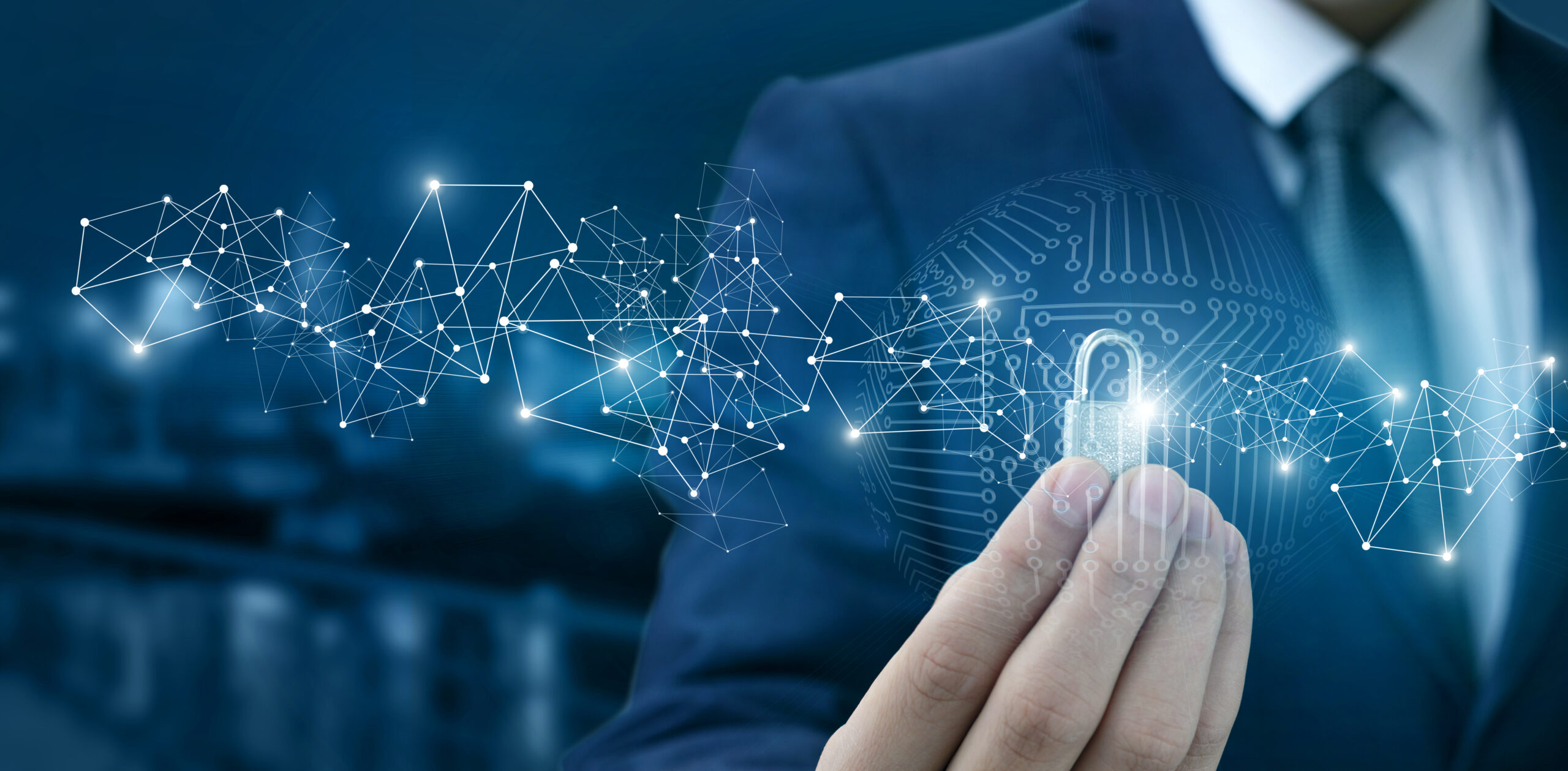 Transforming Warranty Management: Our Innovative System for Success