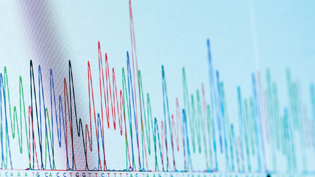  Streamlining Analysis with a Chromatography Data System: A Comprehensive Overview