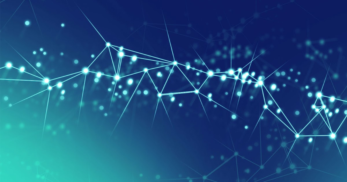 The Next Generation of Data Management Semantic Knowledge Graphing