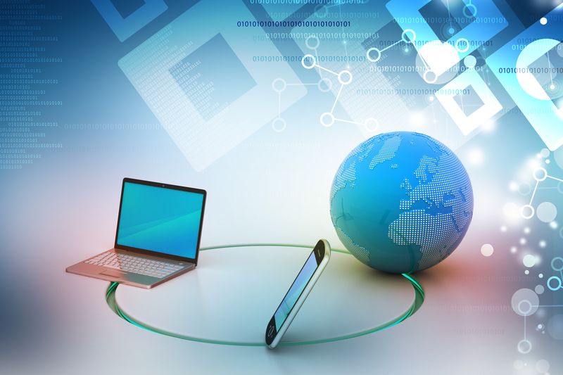 The Future of Web Real-Time Communication: Emerging Trends and Innovations