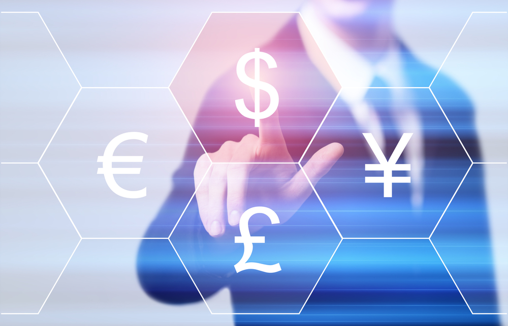 Tips to Optimize Your Currency Converter API