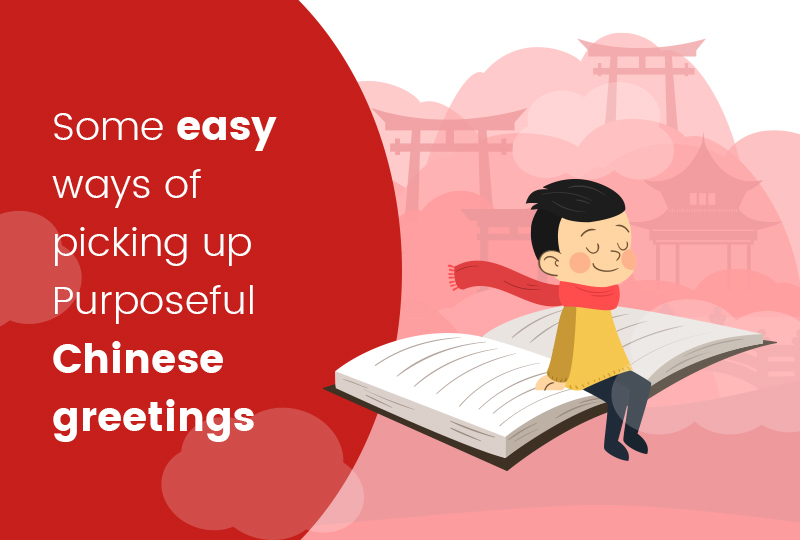 Find the Best English Training Institute in Bangalore