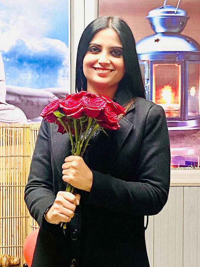 Counselling Psychologist in Meerut