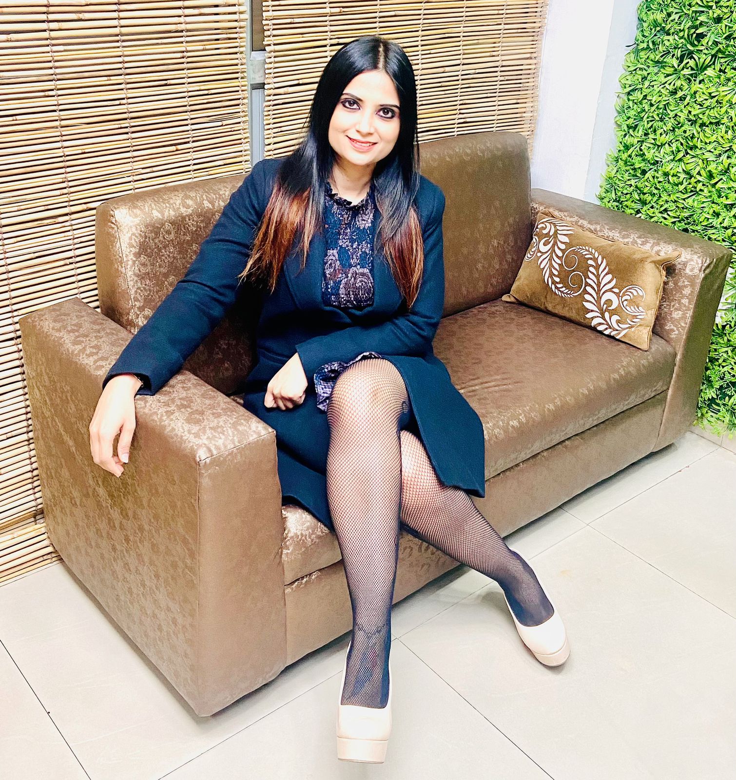 Clinical Psychologist Near Me