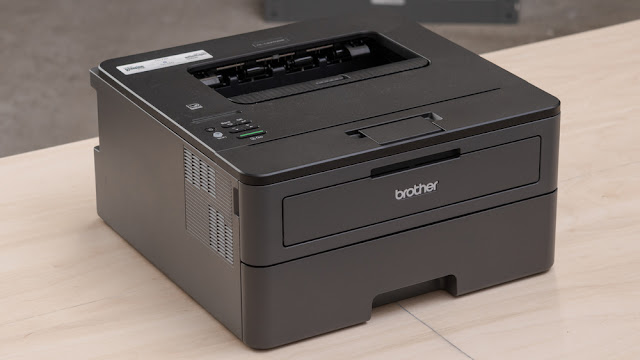 How To Get a Brother Printer Online? [Top 5 Solutions] 
