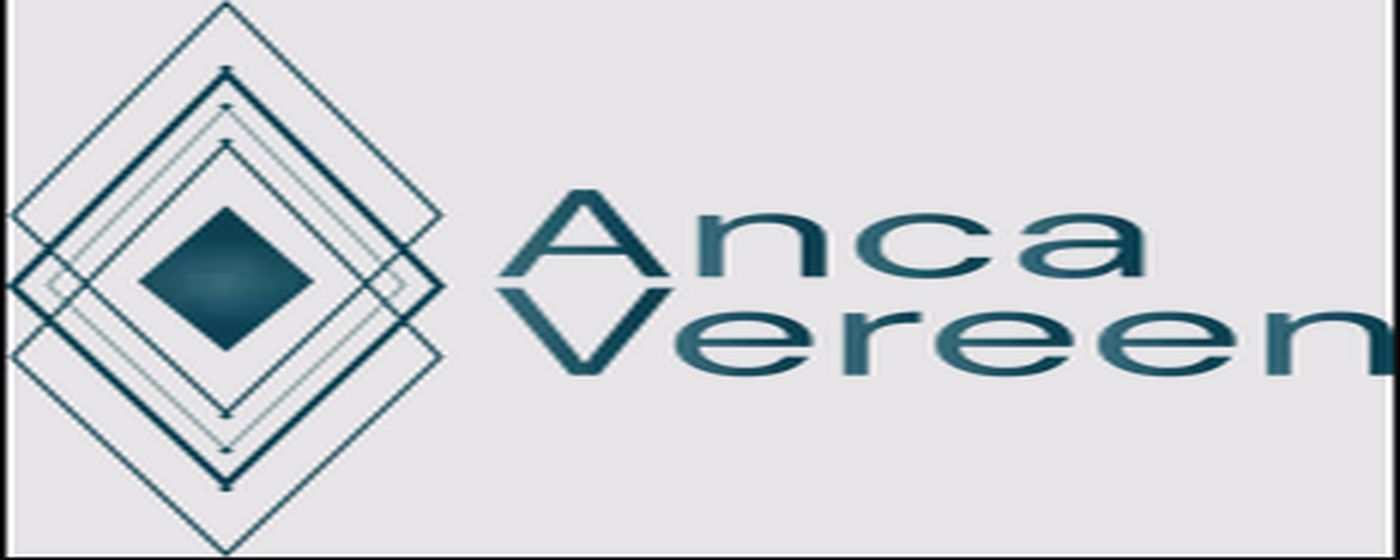 Anca Vereen