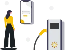 Case Studies: Successful EV Charging Station Installations in Wayne County