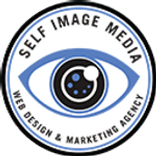 Digital Marketing Company - Self Image Media
