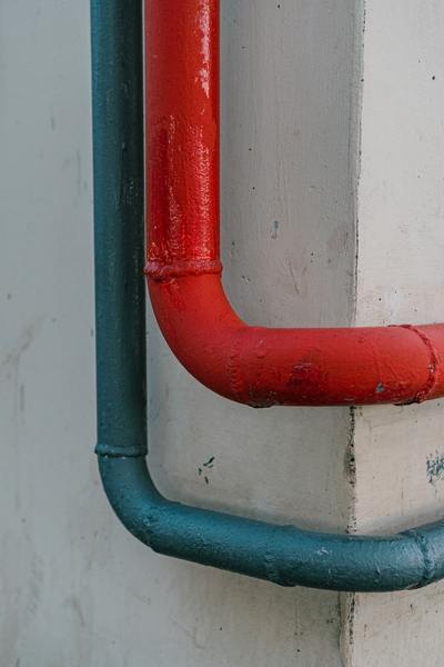 How Using Professional Plumbing Leak Detection Services Can Help You Save Money